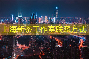 全新交友体验!上海同城交友让你告别单身! 全新交友体验!上海同城交友让你告别单身!