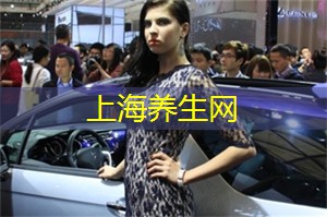 上海会所:体验私密剧院,享受饭局文化的独特体验,邂逅艺术之美 上海会所:体验私密剧院,享受饭局文化的独特体验,邂逅艺术之美