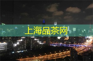 上海相亲心灵契合指南:如何与TA建立深层的情感连接? 上海相亲心灵契合指南:如何与TA建立深层的情感连接?