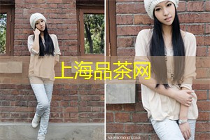 游走上海后花园,释放身心,忘记城市喧嚣 游走上海后花园,释放身心,忘记城市喧嚣