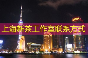 你将发现一个全新的你