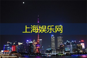 无论你是当地居民还是远道而来的游客 无论你是当地居民还是远道而来的游客