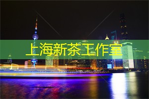 感受上海后花园的宁静与静谧,远离城市喧嚣找回内心的平静。 感受上海后花园的宁静与静谧,远离城市喧嚣找回内心的平静。