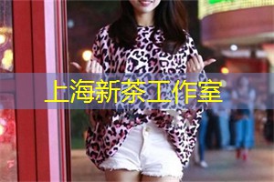 上海论坛发掘新闻界黑马:揭秘业界最激动人心的故事! 上海论坛发掘新闻界黑马:揭秘业界最激动人心的故事!