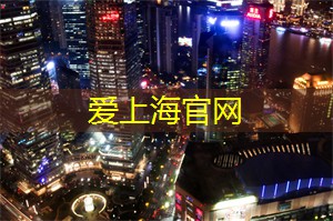 繁花似锦!亲密接触上海后花园的美丽! 繁花似锦!亲密接触上海后花园的美丽!