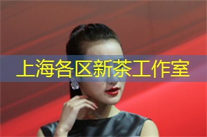 歌曲与记忆的互相交织 歌曲与记忆的互相交织