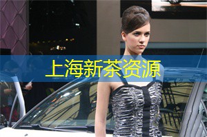 哪些景点能让人在上海放松心情 哪些景点能让人在上海放松心情