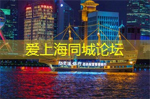 温暖夜晚的音乐演出与活动