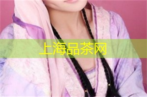 上海魔术表演与神秘文化探索 上海魔术表演与神秘文化探索