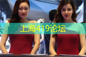 品尝上海茶庄的节令茶