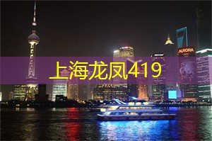 在视频中记录上海的故事 在视频中记录上海的故事