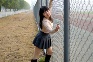 夜上海最时尚的酒吧,打造 __ 的狂欢夜! 夜上海最时尚的酒吧,打造 __ 的狂欢夜!