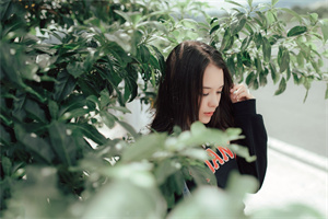 A unique couple's moment: The romantic night provided by Shanghai Club for you A unique couple's moment: The romantic night provided by Shanghai Club for you