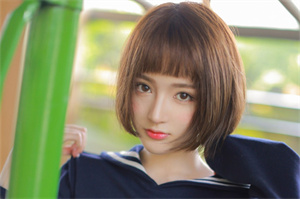 Night Shanghai, leading you to experience the artistic charm behind the prosperity Night Shanghai, leading you to experience the artistic charm behind the prosperity