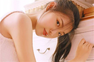 The influence of Shanghai parents on the emotional management of adolescents